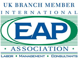EAPA UK Branch Member logo