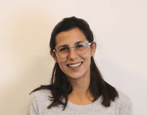 margarida
