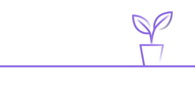 website-employee-wellbeing-performance3-1