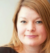 emma thomson