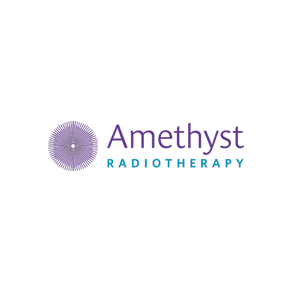 Amethyst logo