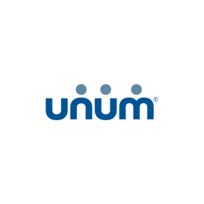 Unum logo