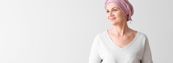 Reframe cancer support programmes overview email banner