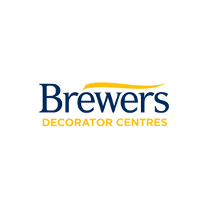 brewers logo