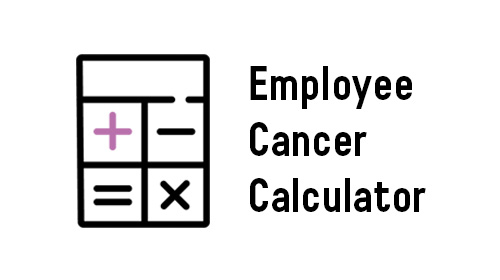 employee-cancer-calculator