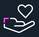 Carer Support Programme Carer Support Programme